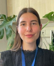 Virginija Siauruseviciute